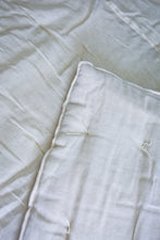 Twin Duvet/Cheesecloth/ Standard Wt